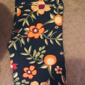 Lularoe OS